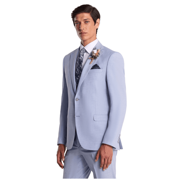 Benetti Albert Two Piece Suit