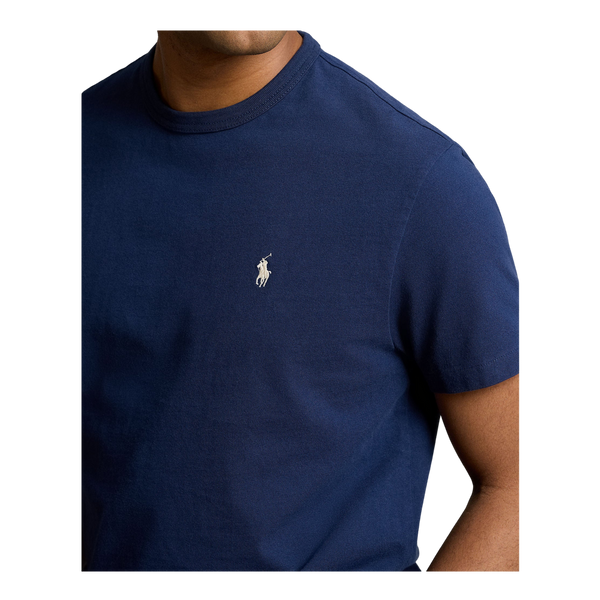 Polo Ralph Lauren Short Sleeve T-Shirt for Men