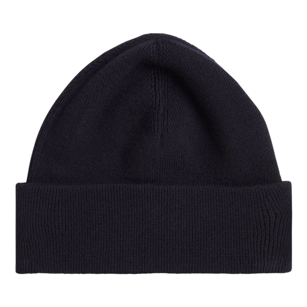 Fred Perry Classic Beanie