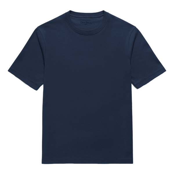 Oliver Sweeney Palmela Jersey T-Shirt