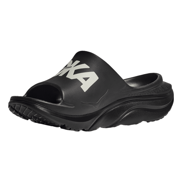 Hoka Ora Athletic Slide