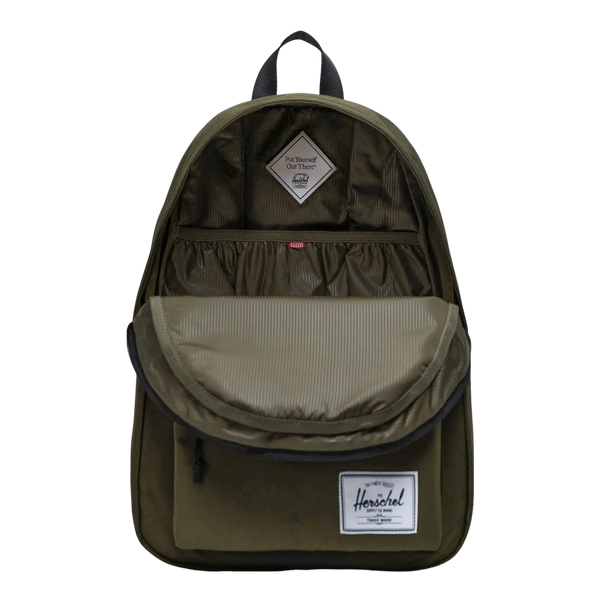 Herschel Classic XL Backpack