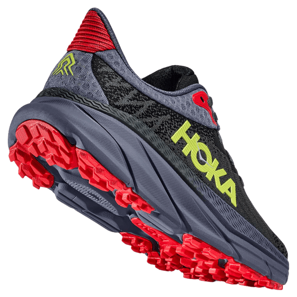 Hoka Challenger 7 Men's Running Shoes