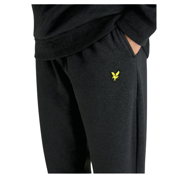 Lyle & Scott Racked Joggers