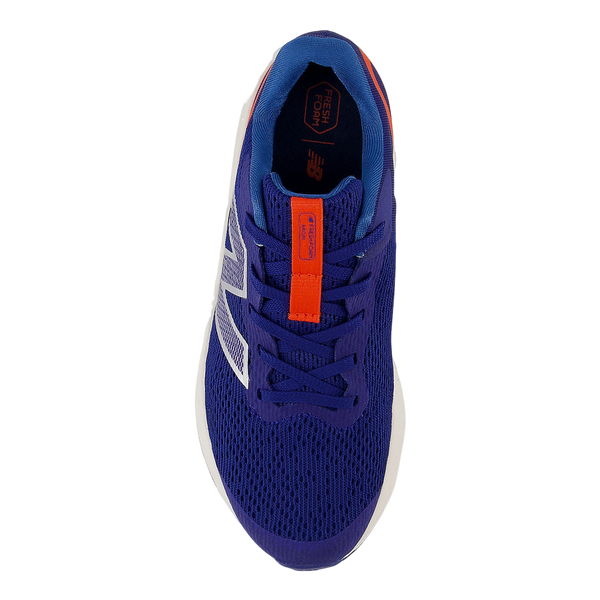 New Balance Arishi V4 for Juniors