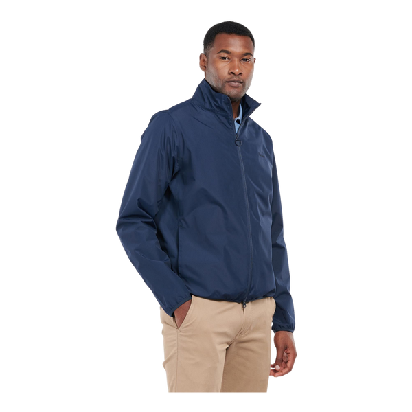 Barbour Korbel Waterproof Jacket