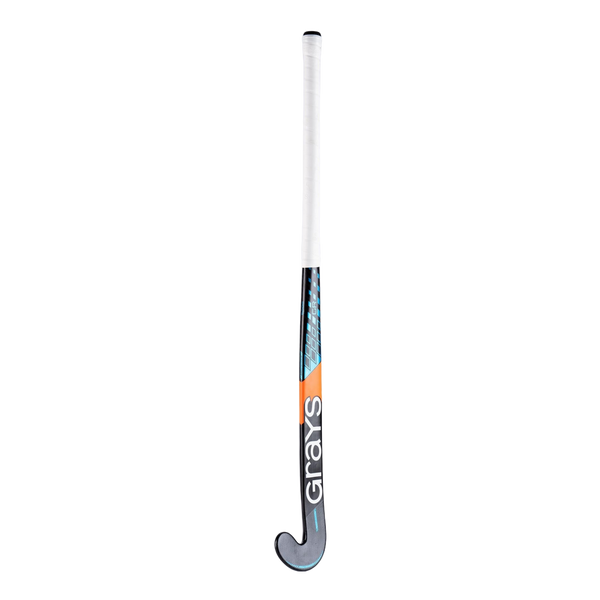 Grays GR5000 Jumbow Hockey Stick