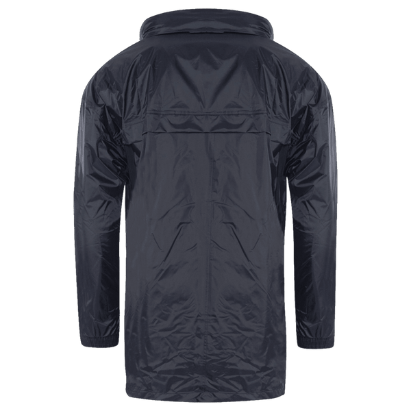 Keswick 3 in 1 Coat for Kids in Navy