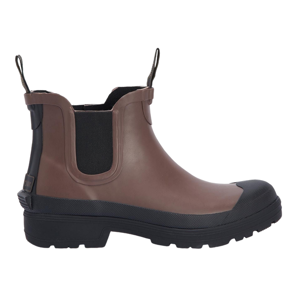 Barbour Storm Chelsea Welly