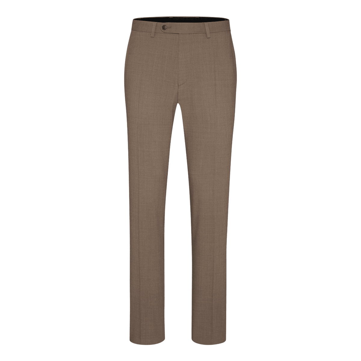 Digel Per Suit Trousers For Men | Coes