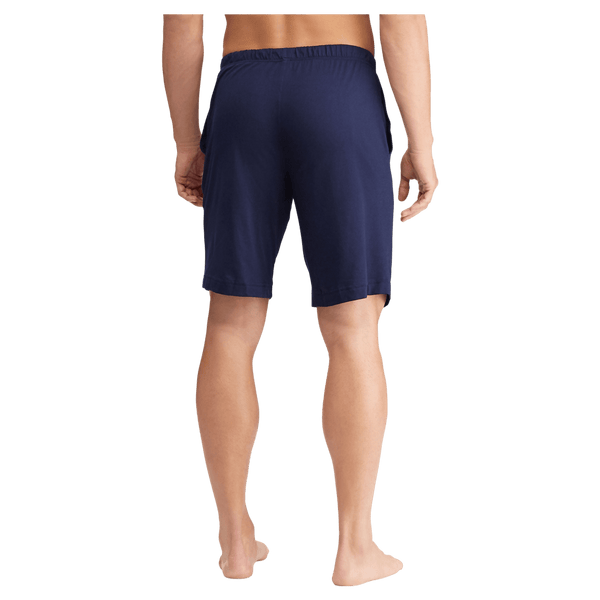 Polo Ralph Lauren Sleep Shorts