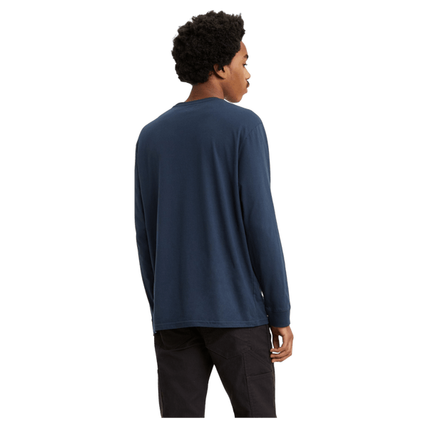 Levi's Long Sleeve Original HM Tee for Men