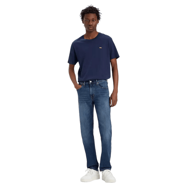 Levi's 502 Tapered Jeans