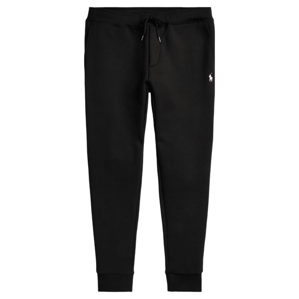 Polo Ralph Lauren Athletic Jogger Trousers