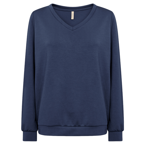 Soya Concept Banu 194 Top for Women