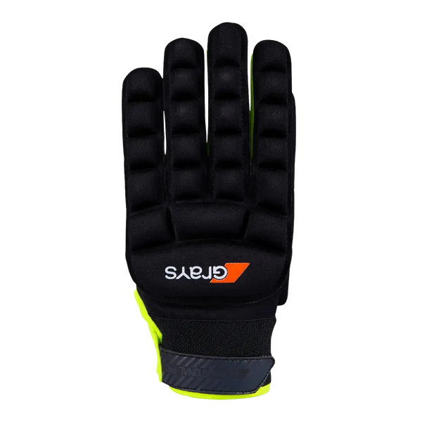 Grays International Pro Hockey Glove