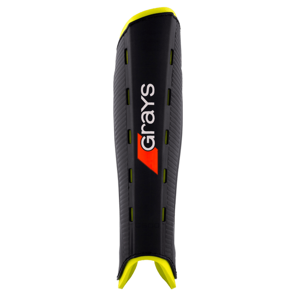 Grays G600 Shinguards