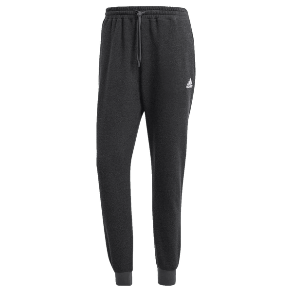 Adidas M Mel Training Trousers