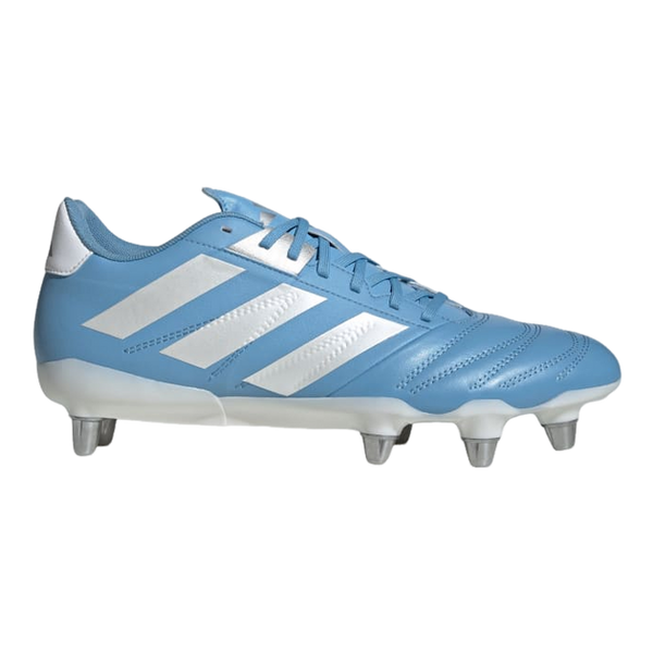 Adidas Kakari Elite Soft Ground Rugby Boots