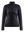 Craft Core Gain 1/4 Zip Midlayer