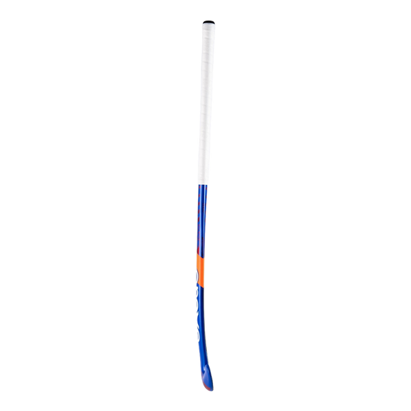 Grays GR4000 Dynabow Composite Hockey Stick