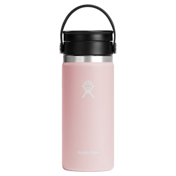 Hydro Flask 16oz Wide Flex Sip Lid