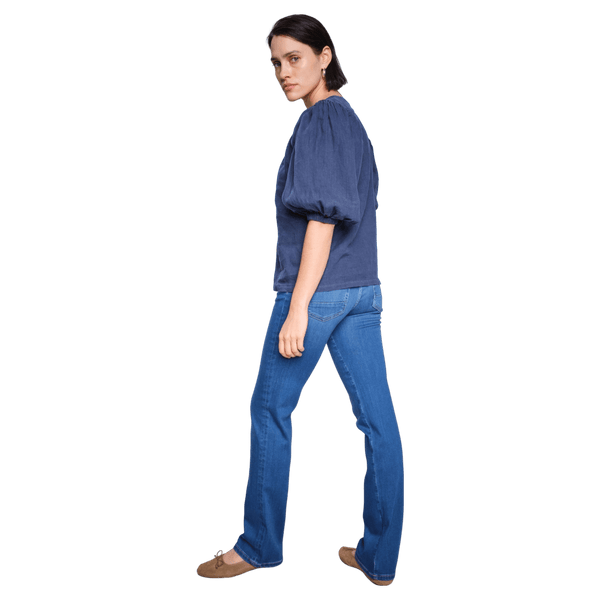 Mos Mosh Carla Naomi Deluxe Jeans