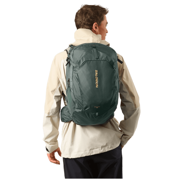 Salomon Trail Blazer 30 Backpack