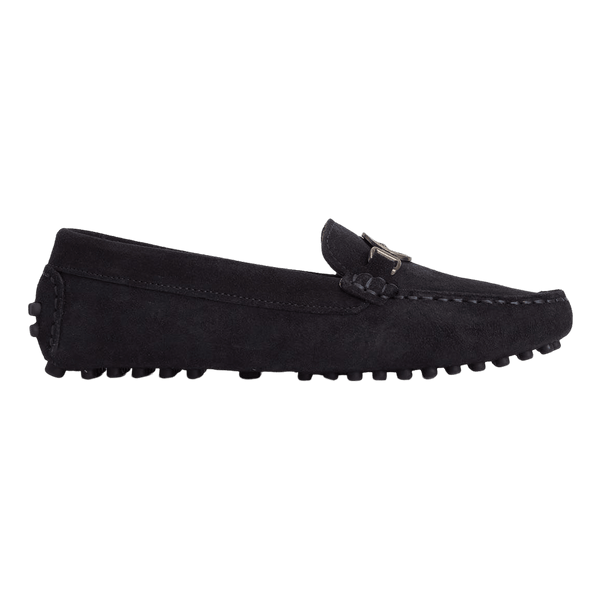 Barbour Laire Driving Shoes