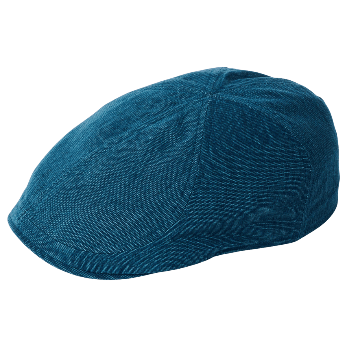 Failsworth Porto Hat | Coes