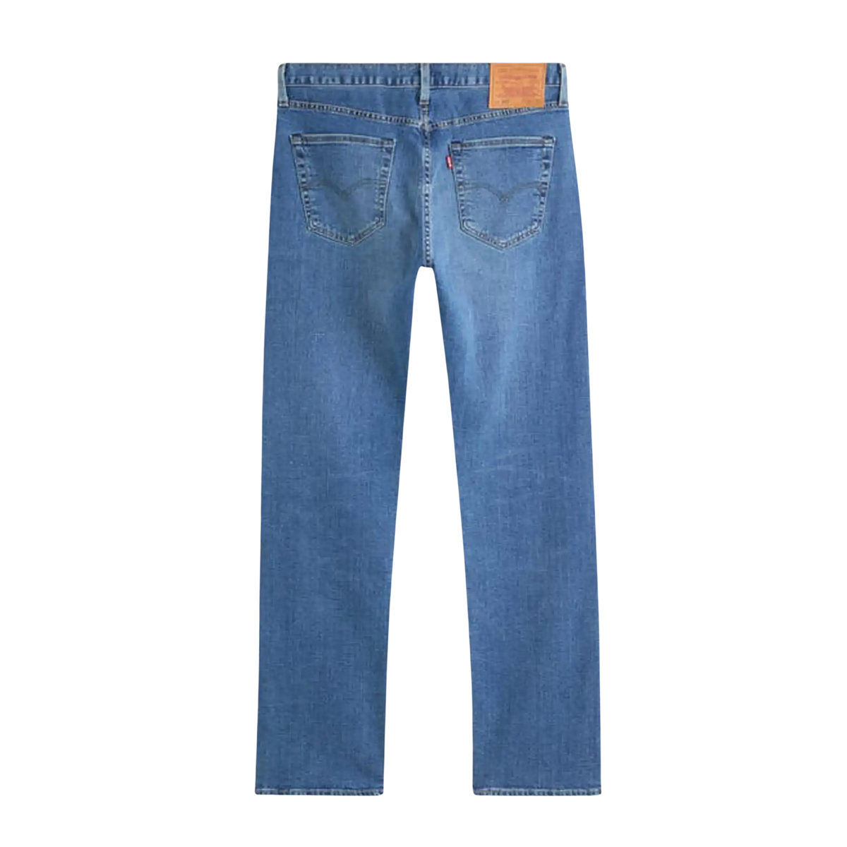 Levi's 501 Levi's Original | Coes