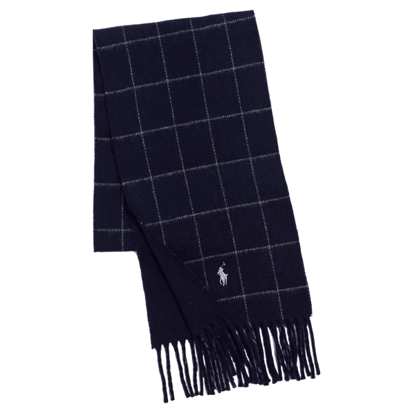 Polo Ralph Lauren Scarf