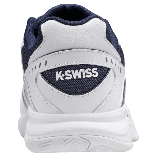 K-Swiss Receiver V Tennis Shoes