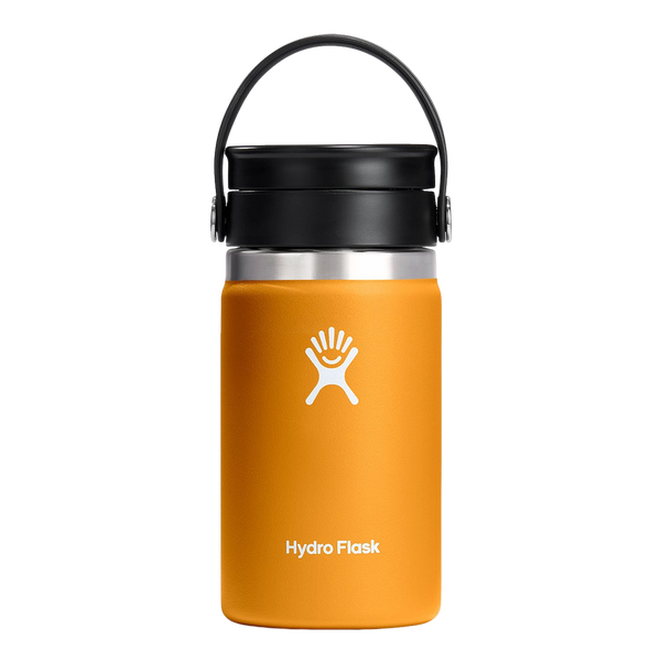 Hydro Flask 12oz Wide Flex Sip Lid