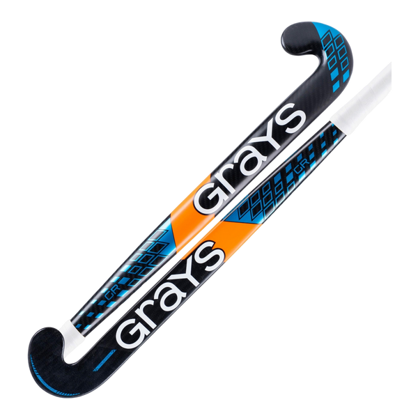 Grays GR5000 Jumbow Hockey Stick