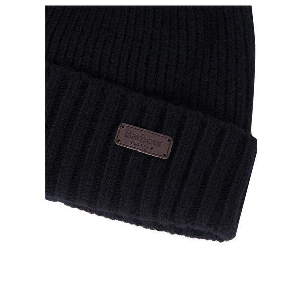 Barbour Carlton Beanie