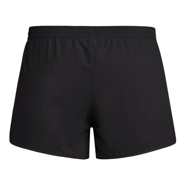 Adidas Adizero Essentials Running Short