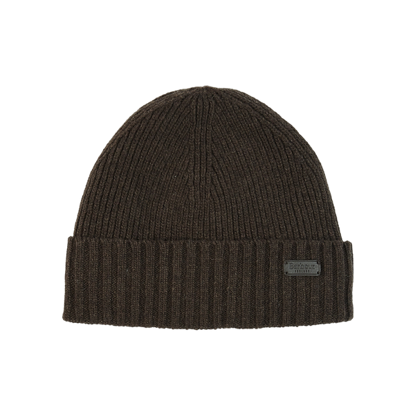 Barbour Carlton Beanie