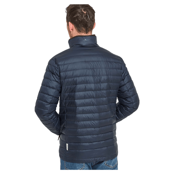 Schoffel Hallaton Down Jacket