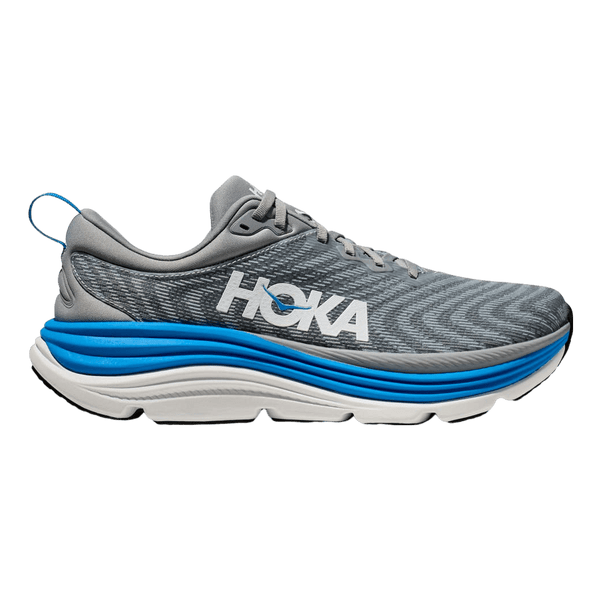 Hoka Gaviota 5 Road Running Shoes