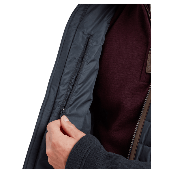 Schoffel Cottesmore Hybrid Jacket