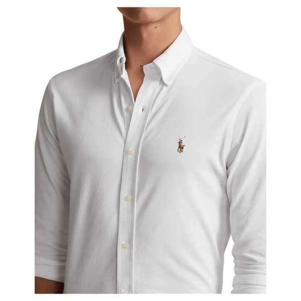 Polo Ralph Lauren Long Sleeve Shirt