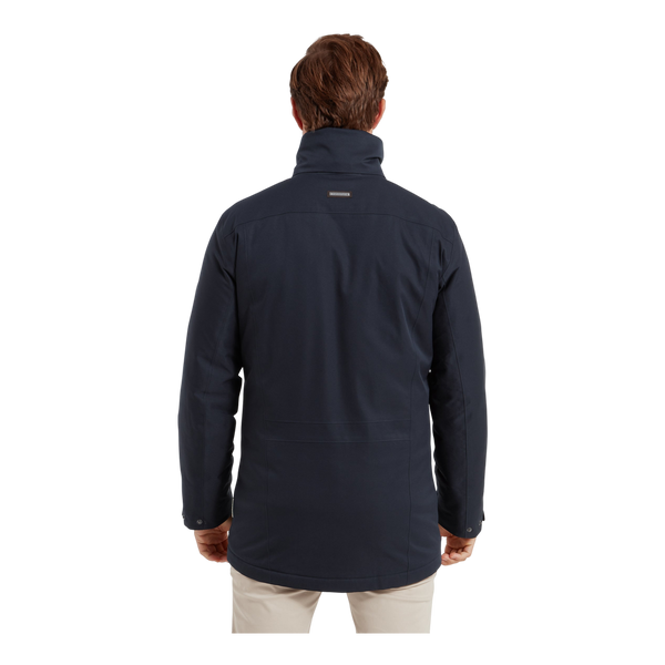 Schoffel Whitton Waterproof Coat