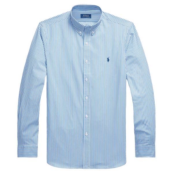 Polo Ralph Lauren Long Sleeve Shirt