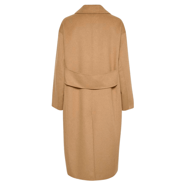 Part Two Lorelai Coat