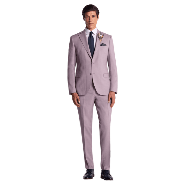 Benetti Albert Two Piece Suit