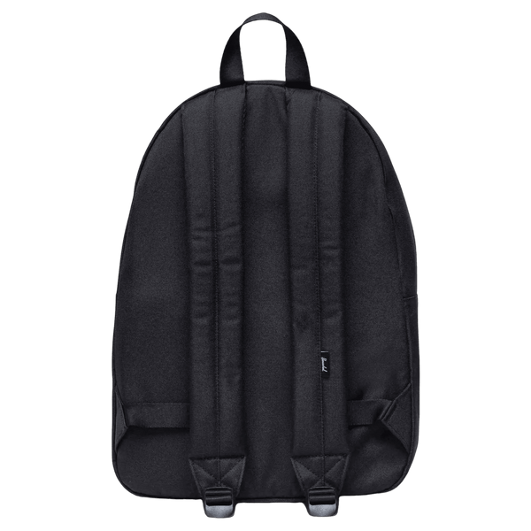 Herschel Classic Backpack