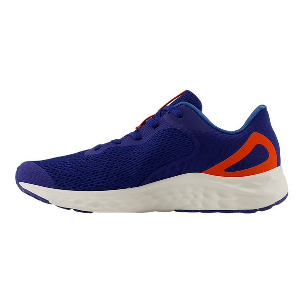 New Balance Arishi V4 for Juniors