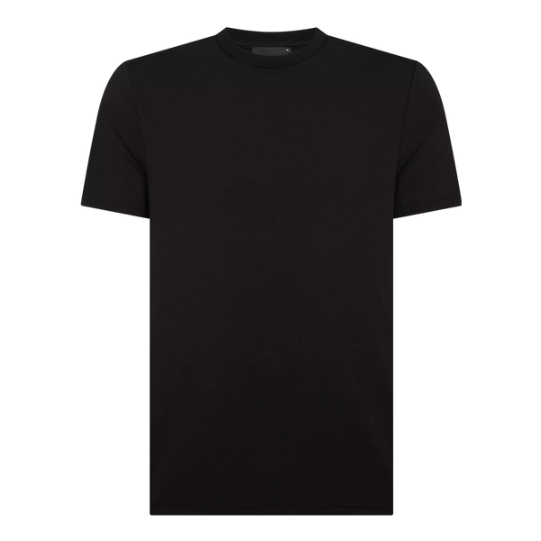 Remus Uomo T-Shirt