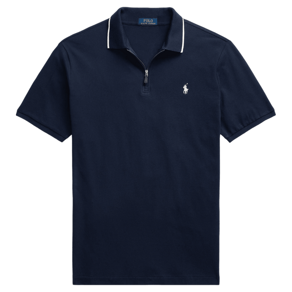 Polo Ralph Lauren Short Sleeve Polo Shirt for Men